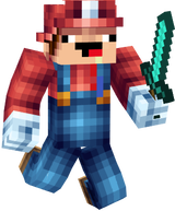 thum