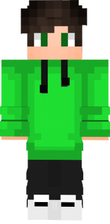 boi