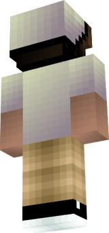 Ty00six