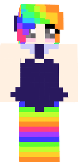 RainbowGirl1623