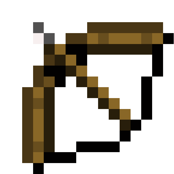 Preview of texture: bow_pulling_2