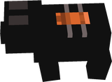 enderpig