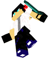 Cicero_Louko