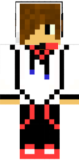 dgea