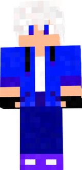 ablrek