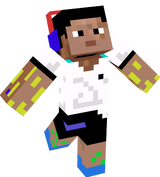 rushka