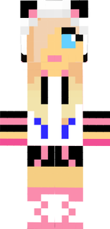 GYGY