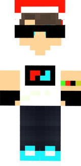oniixxBr natalino #feliznatal do onix