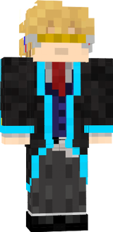 Kayden_Rave