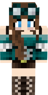 fgyhj