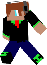 fes