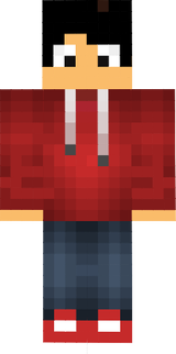 fghzah