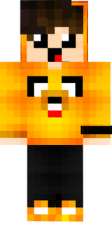 DannyZSK