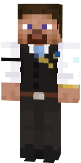 steven suit 2