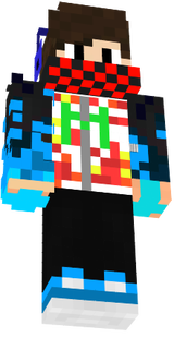 cool craft