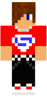 Lonbix Skin 2