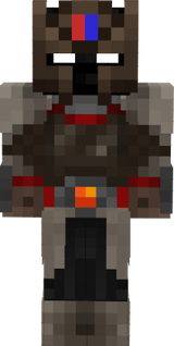 farfa