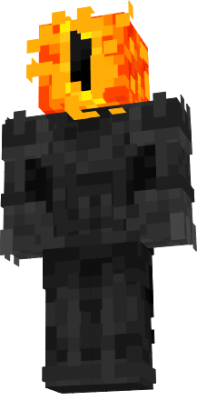 Preview of texture: sauron 1 oeil