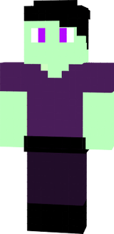 lucek 3.0