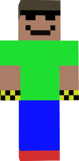 motorcycle man