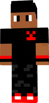 kleu
