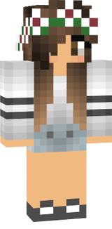 xkellen