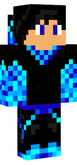 IceDragon