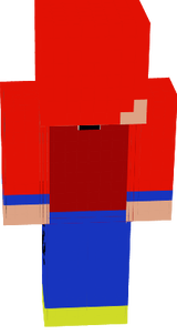 dima