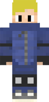 ItzEpicFynnPvP