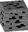 Wither Block