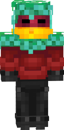 Preview of texture: A WEVO QUIUSMI