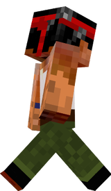rambo