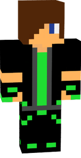 udav