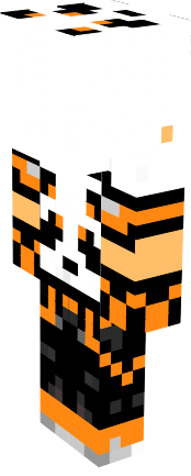 Preview of texture: dadadd\da