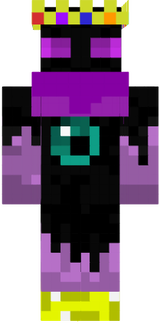 jj