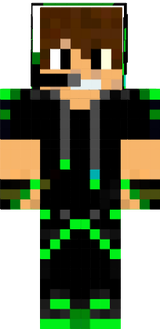 Patdom4 skinje asd