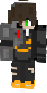 jak