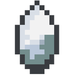 (Hypixel) SIlver Fang Item!