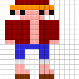Luffy