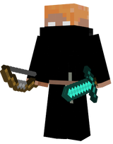 popo