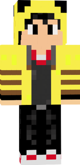 JVMonkeyGamer