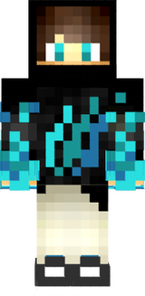 SpiderKid0406YT