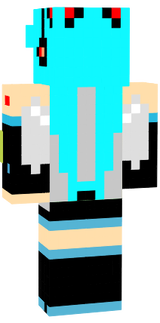 Hatsune