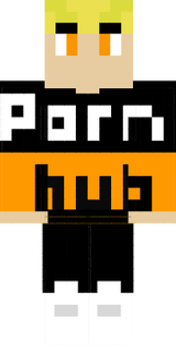 skin edoardissima glosa