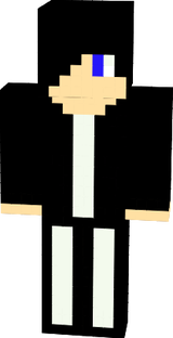 koonkeng