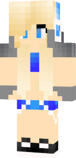 兔兔