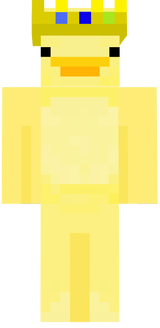 DEYTA