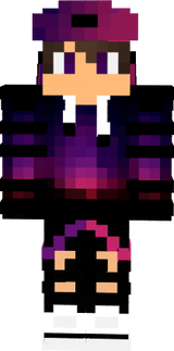 tonigo_nity roxo