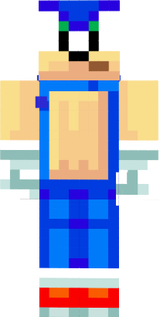Ciro 