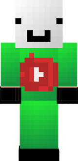 Slykoz